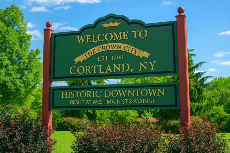 Best Concrete Foundation Repair pros in Cortland, OH