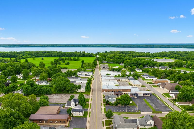 Best Foundation Lifting pros in Cortland, OH